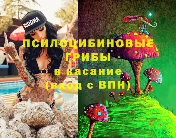 кокаин перу Корсаков