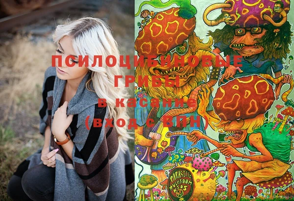 кокаин перу Корсаков