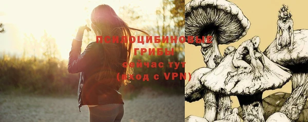 метамфетамин Коряжма