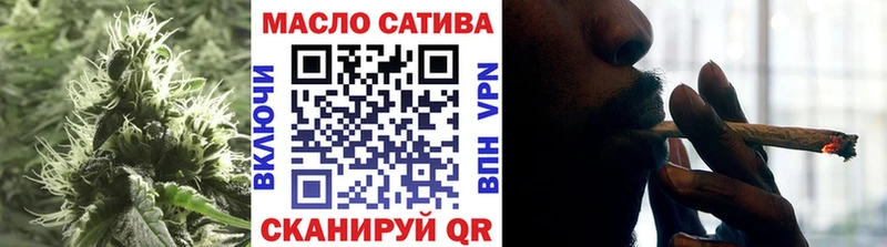 Купить закладки  Ишим  ТГК гашишное масло 